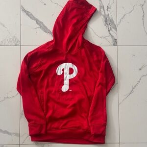 Phillies Hoodie